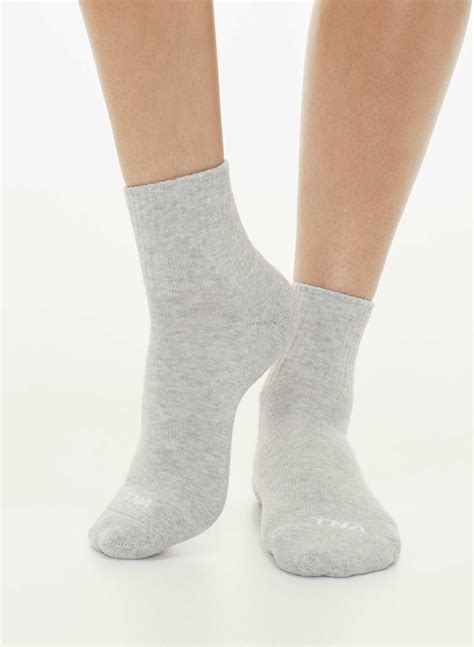 tna base ankle sock|Tna Base Ankle Sock 3 Pack 